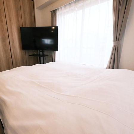 H2O Stay Morishita Tokió Kültér fotó